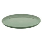 Aparelho de Jantar 15 Peças Flat Matcha
