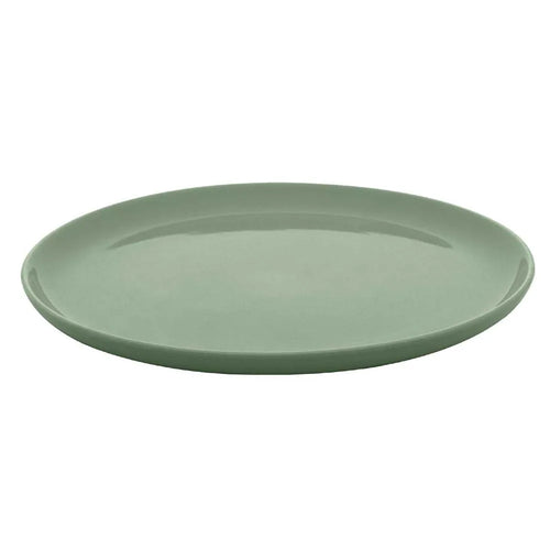 Aparelho de Jantar 15 Peças Flat Matcha