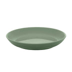 Aparelho de Jantar 15 Peças Flat Matcha