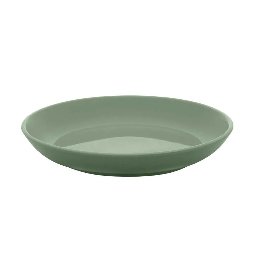 Aparelho de Jantar 15 Peças Flat Matcha