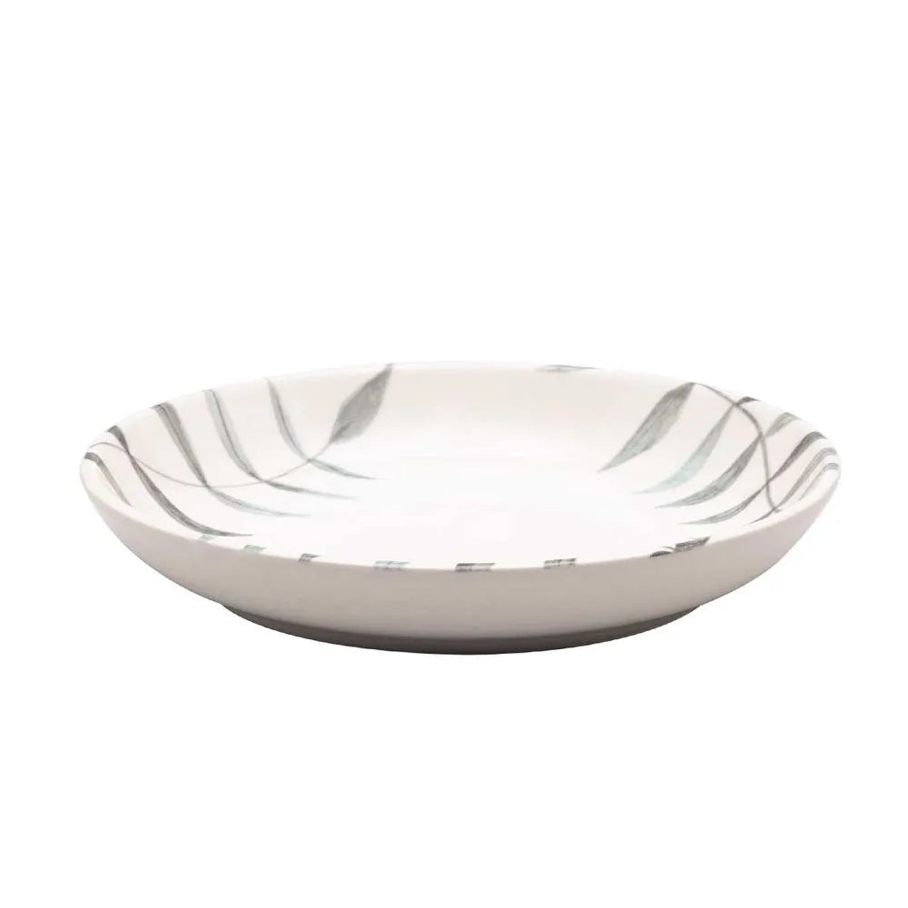 Aparelho de Jantar 18 Peças Flat Samambaia