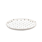 Aparelho de Jantar 18 Peças Flat Samambaia
