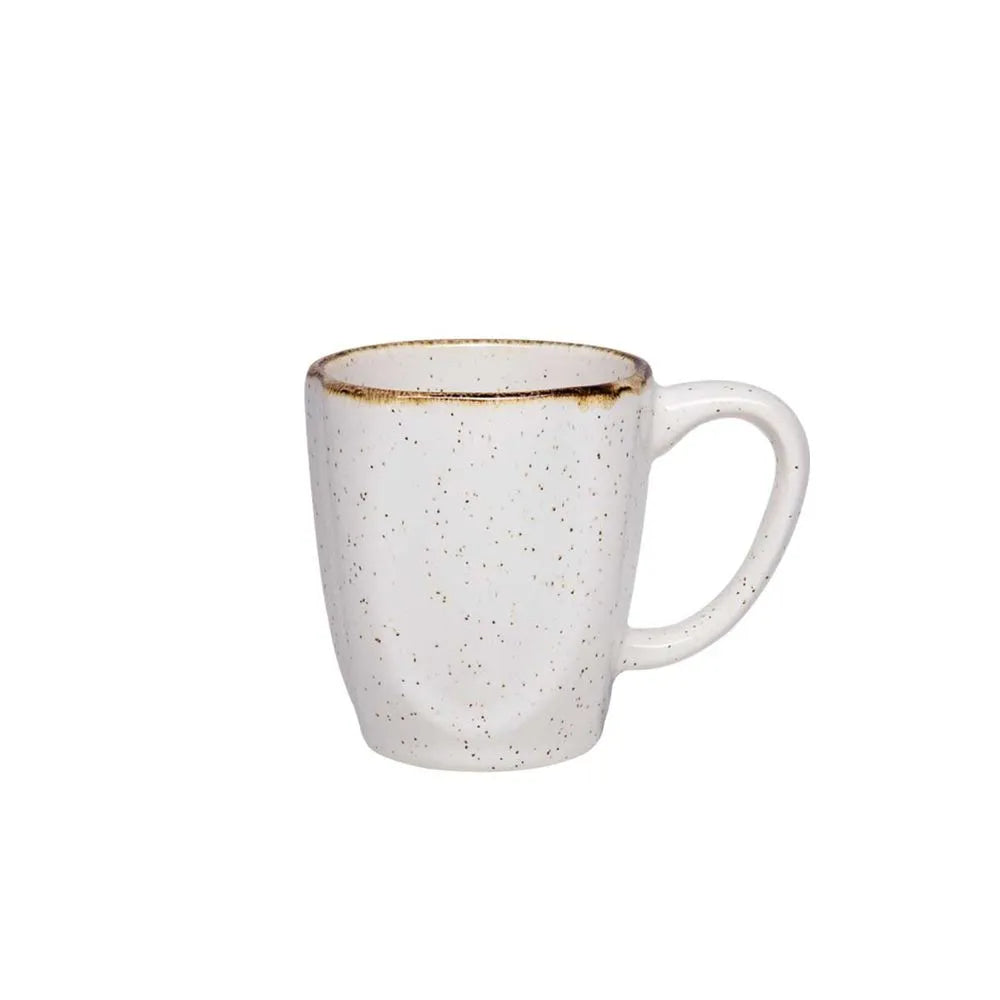 Caneca Ryo 260 Ml Maresia