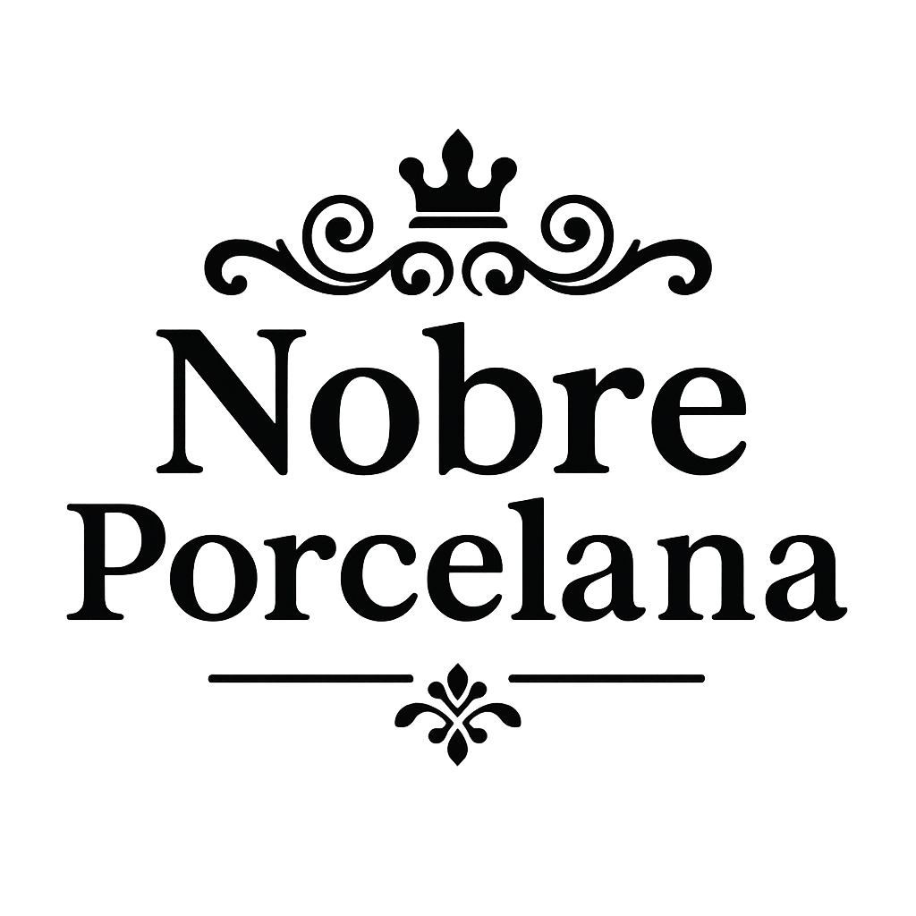 Nobre Porcelana