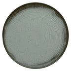 Prato Raso 26 Cm Flat Pacífico