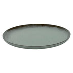 Aparelho de Jantar 13 Peças Flat Pacífico