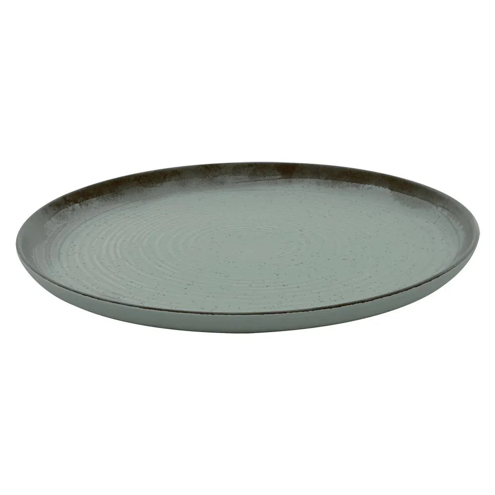 Aparelho de Jantar 13 Peças Flat Pacífico
