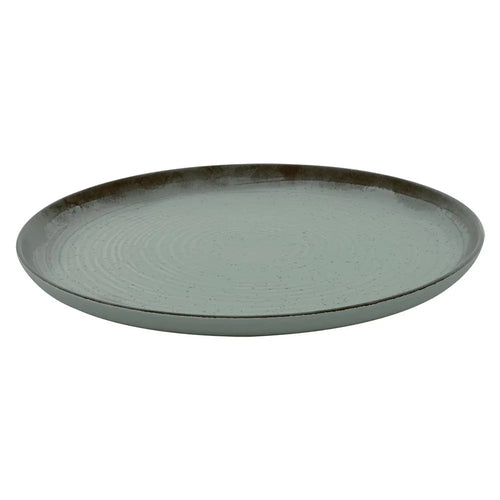 Aparelho de Jantar 13 Peças Flat Pacífico